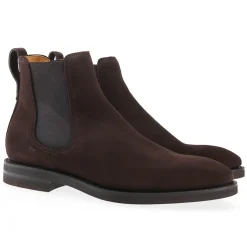 376-K2 SUPERBUCK 173