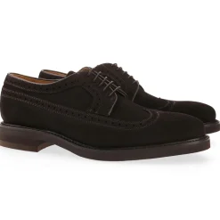2562-K3 SUPERBUCK CAFÉ