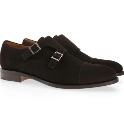 3637-K4 SUPERBUCK CAFÉ