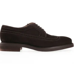 2562-K3 SUPERBUCK CAFÉ