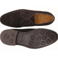 2562-K3 SUPERBUCK CAFÉ