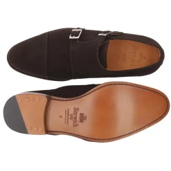 3637-K4 SUPERBUCK CAFÉ