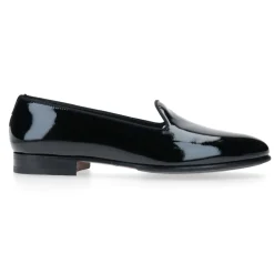 5198-T01 CHAROL NEGRO