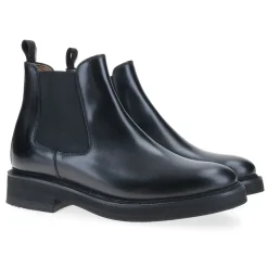 119-T03 CHATEAUBRIAND NEGRO