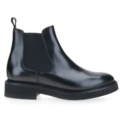 119-T03 CHATEAUBRIAND NEGRO