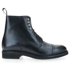 321-T10 CLASSIC CALF NEGRO