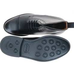 321-T10 CLASSIC CALF NEGRO