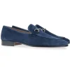 5177-T04 LIGHT CACHEMIRE NAVY