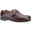6832-T09 NOMERA MARRON MEDIO
