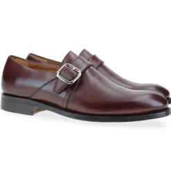 6832-T09 NOMERA MARRON MEDIO