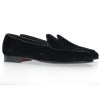 4950-T05 REPELLO GUM OIL NEGRO