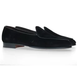 4950-T05 REPELLO GUM OIL NEGRO