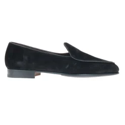 4950-T05 REPELLO GUM OIL NEGRO