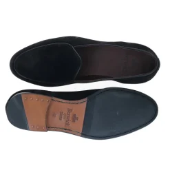 4950-T05 REPELLO GUM OIL NEGRO