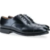 5217-T06 ROIS NEGRO