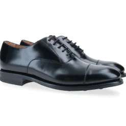 5217-T06 ROIS NEGRO