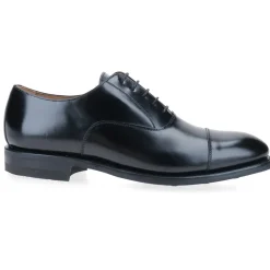 5217-T06 ROIS NEGRO