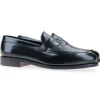 5138-T04 ROIS NEGRO - Sin forro