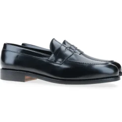 5138-T04 ROIS NEGRO - Sin forro