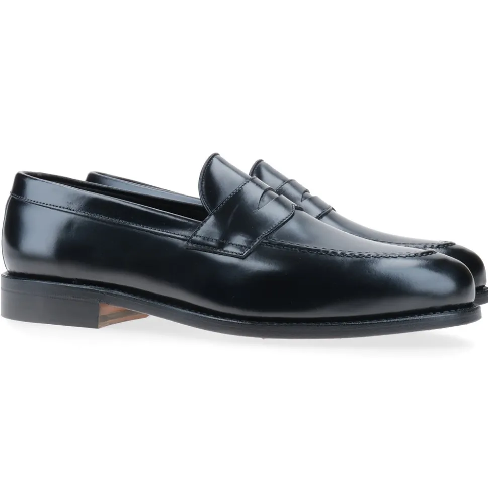 5138-T04 ROIS NEGRO - Sin forro