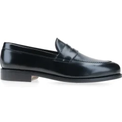 5138-T04 ROIS NEGRO - Sin forro