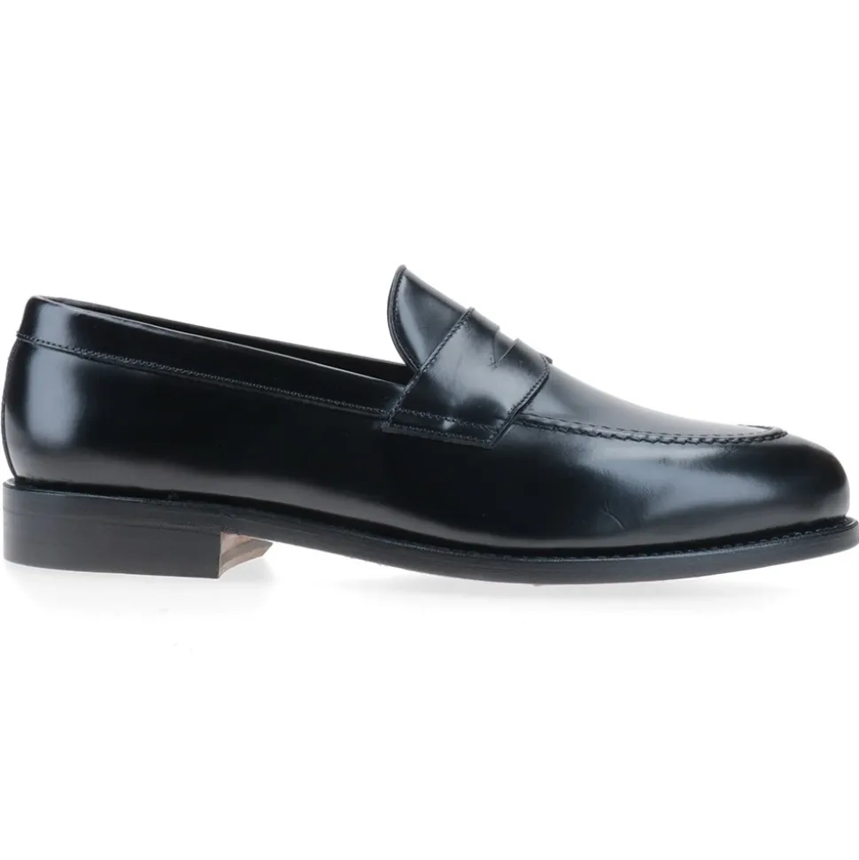 5138-T04 ROIS NEGRO - Sin forro