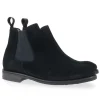 303-T03 SUPERBUCK NEGRO