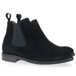 303-T03 SUPERBUCK NEGRO