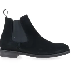 303-T03 SUPERBUCK NEGRO