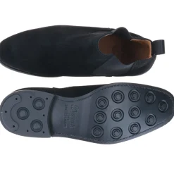 303-T03 SUPERBUCK NEGRO