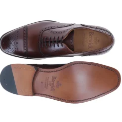 5454-T06 VEGANO MELIZE